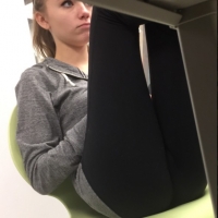 Candid girls in leggings cleavagesearch - Best candid voyeur collection 2021 - 04102081494398.jpg