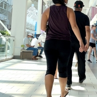 Candid girls in leggings Maliropen - Puta creep - 00114bb3684e-59b5-4b3_0011.jpg
