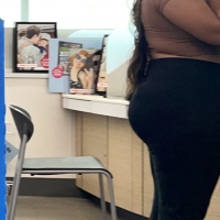 Candid girls in leggings Maliropen - Puta creep - 002339d6b2f8-aaa2-4d2_0023.jpg