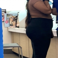 Candid girls in leggings Maliropen - Puta creep - 005385210cbf-13e3-41f_0053.jpg