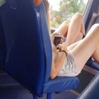 Candid girls in shorts Gonzo2508 - CreepyVision - Gold Edition - 000505-81.jpg