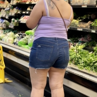Candid girls in shorts Maliropen - Puta creep - 0036517aa8ba-f7d7-4d5_0036.jpg