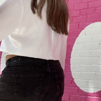 Candid girls in shorts Maliropen - Puta creep - 006147263009-21fc-449_0061.jpg