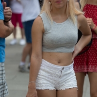 Candid girls in shorts NETCHIX - Non Nude Voyeur 1 - 00230cd1ed56d0a70aef5_0023.jpg