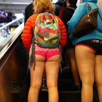 Viewer2 - Upskirt, Downblouse and Stuff - 002678c09e5.jpg