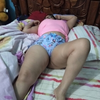 tumblr_c26ef947d54a262d4d6f9f5517f5afe1_387e6361_1280.jpg