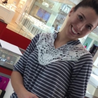2f37b3b4d478ff6e7edadb44acf2c763cd33c6e4.jpg