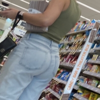 Candid booty in jeans and pants bamboo387 - Candid 7 - 00011a618acb-871e-4ec_0001.jpg