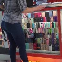 Candid booty in jeans and pants e56a63c5a376dd88e8b04c0284efced809e9f380.jpg