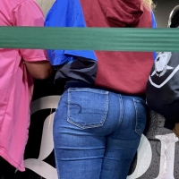 Candid booty in jeans and pants Maliropen - Puta creep - 0059ace96e6d-8e1b-401_0059.jpg