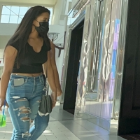 Candid booty in jeans and pants Maliropen - Puta creep - 0073aad4d147-2d7a-473_0073.jpg
