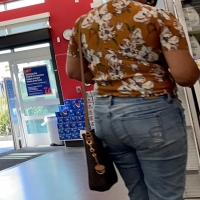Candid booty in jeans and pants Maliropen - Puta creep - 0074ace69672-b991-4f6_0074.jpg