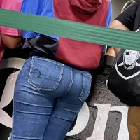 Candid booty in jeans and pants Maliropen - Puta creep - 0073d3ae9b2e-0346-4c9_0073.jpg