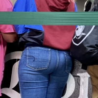 Candid booty in jeans and pants Maliropen - Puta creep - 001707dd6360-1fa7-447_0017.jpg