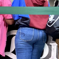Candid booty in jeans and pants Maliropen - Puta creep - 002995f701af-f3c2-469_0029.jpg