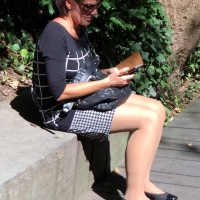 candidsexystreet_43949965475_Mature lady, very nice dressed up.jpg