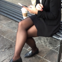 candidsexystreet_44318169004_Smoking young beauty with big glasses.jpg