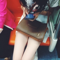 tumblr_no1jwjnXCf1skuue3o1_1280.jpg