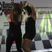 Hot brunette car show model with great tits in a skirt and other bonus sexy models blackdresspair.mp4-2022-07-25-06h39m55s899.jpg