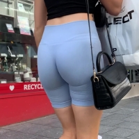 Smoking hot candid blonde British girl in biker shorts with a great ass and vtl BritishArse69.MOV-2022-07-25-07h40m51s912.jpg