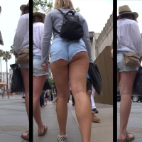 Meaty candid blonde chick showing her amazing ass cheeks in denim booty shorts Checker Boom_Bl0.mov-2022-07-25-08h52m50s393.jpg