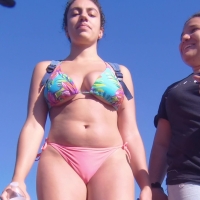Sexy candid beach girl in a pink bikini with a meaty ass and big tits F.r.i.e.n.d.s.mov-2022-07-25-09h39m01s483.jpg