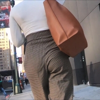 Candid Latina NYC babe with some nice wobble in loose pants latina wobble in loose pants.mp4-2022-07-25-10h48m49s084.jpg