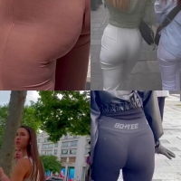 Mosaic compilation of sexy candid girls with nice asses Mosaic Mix.mov-2022-07-25-10h59m01s122.jpg