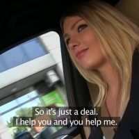 Hot ass blonde girl gets fucked in the car for money Downloaded from NABLOG.org-2022-07-25-11h22m35s675.jpg
