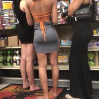 Sexy candid ebony ass in a tight little grey skirt IMG_0054.MOV-2022-07-25-16h02m17s337.jpg