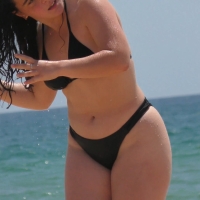 Sexy candid girls in bikinis 1611789738_LDThiccsSlim.mp4_snapshot_09_27_231.jpg.2d0fe7c56bd18883f42603d85d0a41d9.jpg