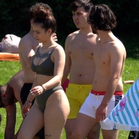 Sexy candid girls in bikinis C0013.MP4.17_47_21_15.Still003.jpg.2f5bb8b17d6109a9fc72ee9090139050.jpg