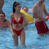 Sexy candid girls in bikinis C0037.MP4.09_49_37_12.Still002.jpg.24dda5974417509f9e83e1cf763d8783.jpg