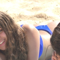 Sexy candid girls in bikinis S2340026.MP4_snapshot_02_18_551.jpg.6691c716ee698acacfef79d2896fe63e.jpg