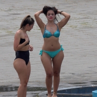 Sexy candid girls in bikinis C0042.MP4.09_52_56_21.Still005.jpg.6e13259e7f9145e85e45eeb70b569311.jpg
