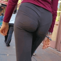 Sexy candid gif images 20190905_100458.gif.6c47a1f5bc36240ee1e79a9533f0b2ce.gif