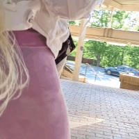 Sexy candid gif images image.gif.d7425bf36d0180ad91cb5e879d1806ef.gif