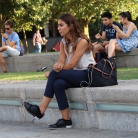 Candid girls in tight jeans and pants 2297921@N20_42190865695_IMG_9168b.jpg