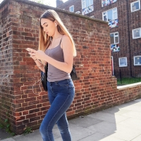 Candid girls in tight jeans and pants 2297921@N20_42226073552_20180521T10-02-10Z-_5210283.jpg
