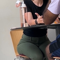 Candid girls in tight jeans and pants E2981A73-B659-4527-B033-13B3E04D73E1.jpeg.ddf28d162c69fd32fffc1ad5deb2ddd1.jpeg