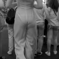 Candid girls in tight jeans and pants w53sv5k5vg1.jpg