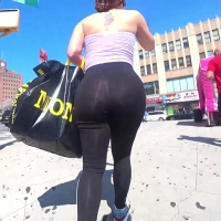 Candid sexy girl with a big booty in sun lit black leggings bootyhunter1986-candidpalace.com-57.mp4-2023-07-25-06h23m46s452.jpg