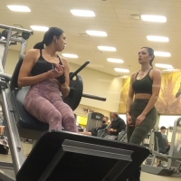 Two hot ass candid gym babes working out in camo leggings with sexy bodies (part 2) My Movie-2023-07-25-17h04m01s778.jpg