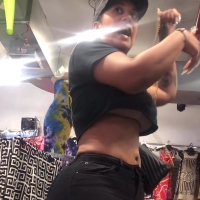 Compilation of candid thick chicks with big tits and big booties 2019-08-31 16.04.45.mov-2024-07-25-16h53m12s021.jpg