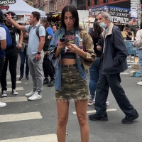 Hot candid brunette chick in a camo skirt upskirted showing her sexy ass and thong Alexandra89_Ironman.mp4-2026-07-25-13h58m26s275.jpg