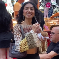 Beautiful candid girl in a black skirt upskirted showing her sexy booty and panties Anahi60_Ironman.mp4-2026-07-25-14h14m34s413.jpg