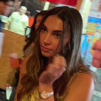 Candid beautiful brunette girl in a yellow skirt upskirted showing her nice ass and thong panties Eliza75_Ironman.mp4-2026-07-25-14h54m04s830.jpg