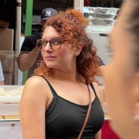 Candid nerdy redhead in a red skirt upskirted revealing her sexy booty and black thong Georgia16_Ironman.mp4-2026-07-25-14h58m38s828.jpg