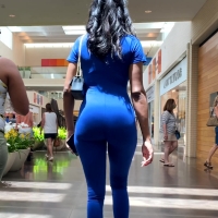Candid ebony mall girl with a nice ass in a blue leggings onesie Copy of Slim bubble.mp4-2026-07-26-08h08m31s571.jpg