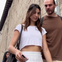 Quick candid clip of a beautiful girl getting upskirted and showing her ass and thong Hannah56_Ironman.mp4-2026-07-26-08h46m02s231.jpg